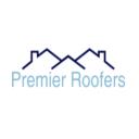 Premier Roofers Dublin logo